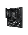 asus Płyta główna ROG CROSSHAIR X870E EXTREME - nr 65