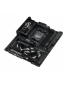 asus Płyta główna ROG CROSSHAIR X870E EXTREME - nr 66