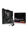 asus Płyta główna ROG CROSSHAIR X870E EXTREME - nr 67