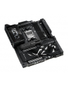 asus Płyta główna ROG CROSSHAIR X870E EXTREME - nr 68