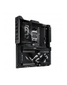 asus Płyta główna ROG CROSSHAIR X870E EXTREME - nr 7