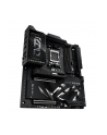 asus Płyta główna ROG CROSSHAIR X870E EXTREME - nr 8
