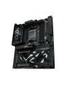 asus Płyta główna ROG CROSSHAIR X870E EXTREME - nr 9