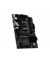 msi Płyta główna PRO B850-S WIFI6E AM5 4DDR5 ATX - nr 10