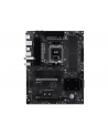 msi Płyta główna PRO B850-S WIFI6E AM5 4DDR5 ATX - nr 12
