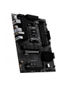 msi Płyta główna PRO B850-S WIFI6E AM5 4DDR5 ATX - nr 15