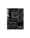 msi Płyta główna PRO B850-S WIFI6E AM5 4DDR5 ATX - nr 19