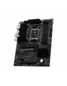 msi Płyta główna PRO B850-S WIFI6E AM5 4DDR5 ATX - nr 21
