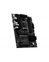 msi Płyta główna PRO B850-S WIFI6E AM5 4DDR5 ATX - nr 22