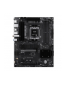 msi Płyta główna PRO B850-S WIFI6E AM5 4DDR5 ATX - nr 29