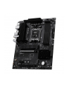 msi Płyta główna PRO B850-S WIFI6E AM5 4DDR5 ATX - nr 31