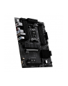 msi Płyta główna PRO B850-S WIFI6E AM5 4DDR5 ATX - nr 32