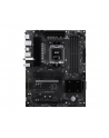 msi Płyta główna PRO B850-S WIFI6E AM5 4DDR5 ATX - nr 3