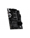 msi Płyta główna PRO B850-S WIFI6E AM5 4DDR5 ATX - nr 4