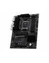 msi Płyta główna PRO B850-S WIFI6E AM5 4DDR5 ATX - nr 5