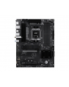 msi Płyta główna PRO B850-S WIFI6E AM5 4DDR5 ATX - nr 7