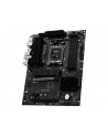msi Płyta główna PRO B850-S WIFI6E AM5 4DDR5 ATX - nr 9