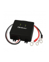 QOLTEC 51097 Balanser napięcia 24V do akumulatorów 2 x 12V 5A LiFePO4 AGM GEL - nr 1