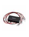 QOLTEC 51098 Balanser napięcia 48V do akumulatorów 4 x 12V 10A LiFePO4 AGM GEL - nr 1