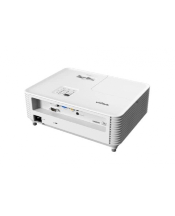 vivitek Projektor krótkoogniskowy DW355ST