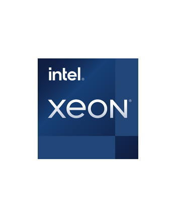 LENOVO ISG TS SR630 V3 Intel Xeon Silver 4509Y 8C 2.6GHz 22.5MB Cache/125W 32GB 4800MHz 1Rx4 DDR5 1x1100W Titanium XCC2 Platinum