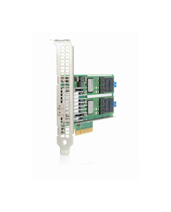 hewlett packard enterprise Moduł NS204i-U Gen11 960GB SPL Boot Device P61852-B21