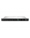 hewlett packard enterprise Serwer DL320 G11 4510 64GB 8SFF P80510-425 - nr 1