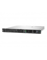 hewlett packard enterprise Serwer DL320 G11 4510 64GB 8SFF P80510-425 - nr 2