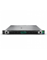 hewlett packard enterprise Serwer DL320 G11 4510 64GB 8SFF P80510-425 - nr 3