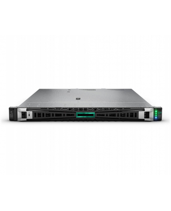 hewlett packard enterprise Serwer DL320 G11 4510 64GB 8SFF P80510-425