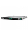 hewlett packard enterprise Serwer DL320 G11 4510 64GB 8SFF P80510-425 - nr 4