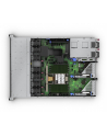 hewlett packard enterprise Serwer DL320 G11 4510 64GB 8SFF P80510-425 - nr 5