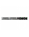 hewlett packard enterprise Serwer DL320 G11 4510 64GB 8SFF P80510-425 - nr 6