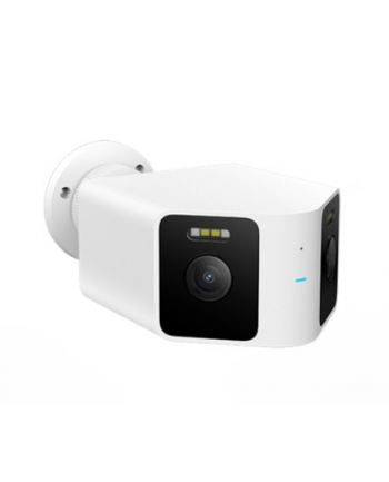 xiaomi Kamera zewnętrzna CW100 Dual EU nr 1