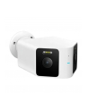 xiaomi Kamera zewnętrzna CW100 Dual EU - nr 2