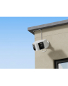 xiaomi Kamera zewnętrzna CW100 Dual EU - nr 3