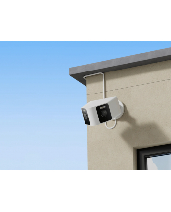 xiaomi Kamera zewnętrzna CW100 Dual EU nr 2