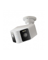 xiaomi Kamera zewnętrzna CW100 Dual EU - nr 7