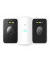 xiaomi Kamera zewnętrzna CW100 Dual EU - nr 8