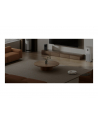 xiaomi Router Mesh System BE3600 Pro EU (1-pak) - nr 10