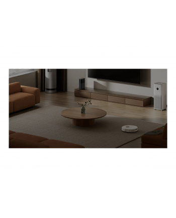 xiaomi Router Mesh System BE3600 Pro EU (1-pak) nr 1