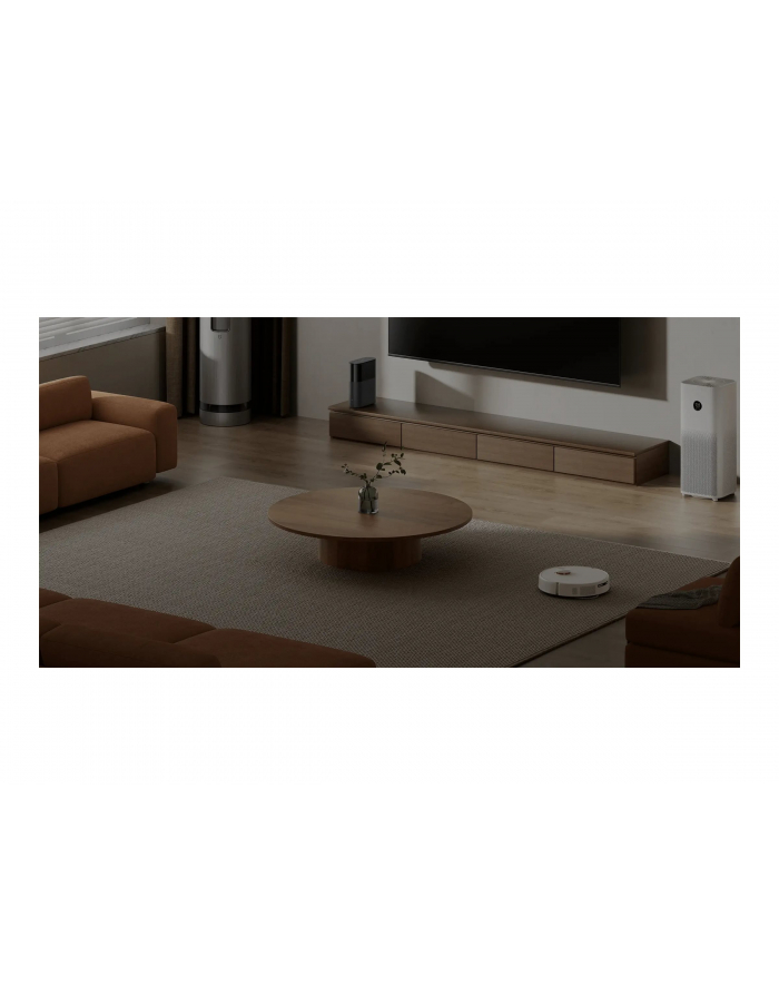 xiaomi Router Mesh System BE3600 Pro EU (1-pak) główny