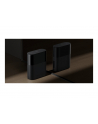 xiaomi Router Mesh System BE3600 Pro EU (1-pak) - nr 11