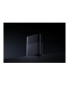 xiaomi Router Mesh System BE3600 Pro EU (1-pak) - nr 15