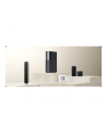 xiaomi Router Mesh System BE3600 Pro EU (1-pak) - nr 16