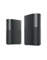 xiaomi Router Mesh System BE3600 Pro EU (1-pak) - nr 2