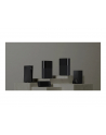 xiaomi Router Mesh System BE3600 Pro EU (1-pak) - nr 3