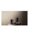 xiaomi Router Mesh System BE3600 Pro EU (1-pak) - nr 4