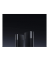 xiaomi Router Mesh System BE3600 Pro EU (1-pak) - nr 9