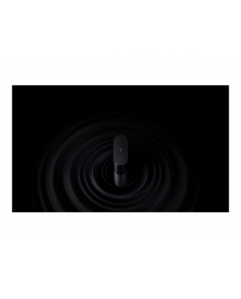 xiaomi Router Mesh System BE3600 Pro EU (3-pak)